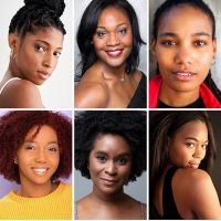 Hero Theatre Awarded Sundance Institute Arts Organization; Staged Reading Announced