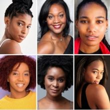 Hero Theatre Awarded Sundance Institute Arts Organization; Staged Reading Announced