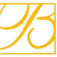 The Betty Lynn Buckley Awards Announces 2020 Nominees