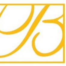 The Betty Lynn Buckley Awards Announces 2020 Nominees