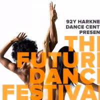 FUTURE DANCE FESTIVAL 2022 Announces Call for Submissions