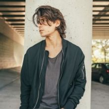 Prince Paris Releases 'Last Chance Ft. Ben Duffy' Single