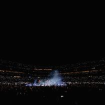 Review: MY CHEMICAL ROMANCE - THE BLACK PARADE 2026 TOUR at Target Field Minneapolis