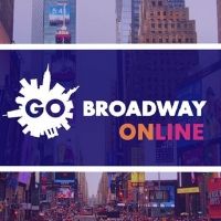 GO Broadway continuará sus MasterClasses Virtuales a partir del 13 de abril
