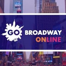 GO Broadway continuará sus MasterClasses Virtuales a partir del 13 de abril