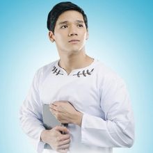 SAN PEDRO CALUNGSOD, THE MUSICAL Cast Recording Out Now