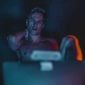 SELF TAPE Returns to The Kings Head Theatre Next Month
