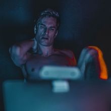 SELF TAPE Returns to The Kings Head Theatre Next Month