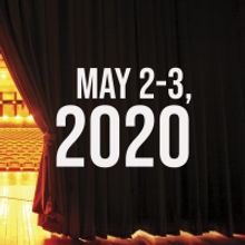 Virtual Theatre This Weekend: May 2-3- with Laura Benanti, Ephraim Sykes and More!