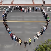 NEW BRUNSWICK HEART FESTIVAL Celebrates the Arts and History of New Brunswick and…
