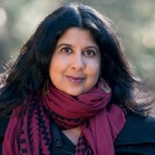 Play On Shakespeare Appoints Amrita Ramanan As Senior Cultural Strategist And Dramatu