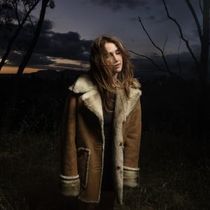 Lila Forde Releases New Single "DO IT ALL OVER" With Joey Dosik, Marcel Camargo