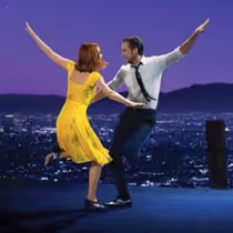 LA LA LAND Stage Musical Adds Emmy-Winning Choreographer Mandy Moore and More to Creative Team