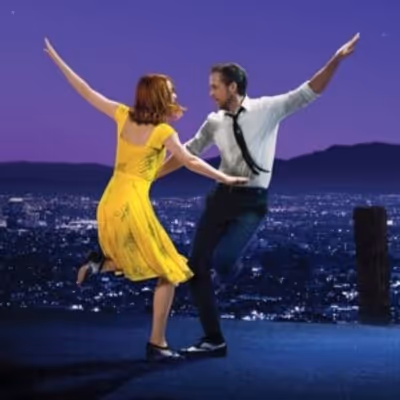 LA LA LAND Stage Musical Adds Emmy-Winning Choreographer Mandy Moore and More; Full C