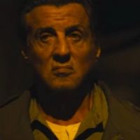 VIDEO: Sylvester Stallone Stars in New Trailer for RAMBO: LAST BLOOD