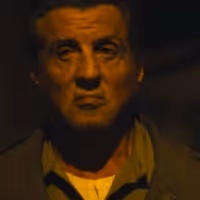 VIDEO: Sylvester Stallone Stars in New Trailer for RAMBO: LAST BLOOD Video