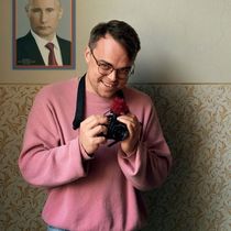 MR. NOBODY AGAINST PUTIN Expands Theatrical Run Following Oscar Win