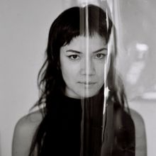 JakoJako Shares New Track Modus,' EP to Release in July