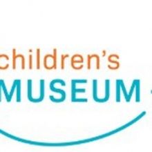 Children's Museum & Theatre of Maine Brings Content Online