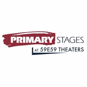 Primary Stages Announces 2024 Fresh Ink Reading Series And Playwriting Cohort