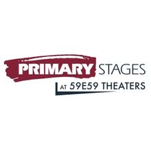 Primary Stages Announces 2024 Fresh Ink Reading Series And Playwriting Cohort