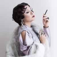 Multi-Awarded Actress Pinky Amador Holds Masterclasses, Nov. 6-27