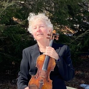 The Springfield Chamber Players Bring String Quartet to The Westfield Athenaeum