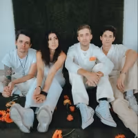 The Summer Set Share New Track 'FTS' Feat. Travie McCoy