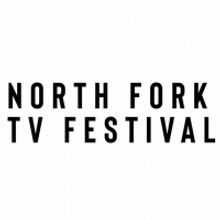 North Fork TV Festival Partners With Alfred P. Sloan Foundation For Second Annual Sci