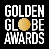 Golden Globe Winners to Be Announced on Sunday With Scaled-Back Ceremony