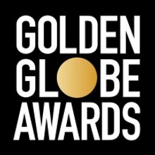 Golden Globe Winners to Be Announced on Sunday With Scaled-Back Ceremony