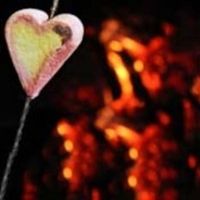 Valentine's Day Roast Announced at Comedy Works Larimer Square, February 14