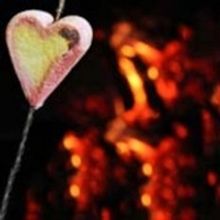 Valentine's Day Roast Announced at Comedy Works Larimer Square, February 14