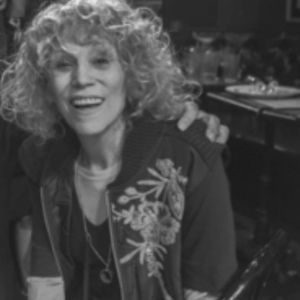 Broadway Costume Designer Carrie Robbins Has Passed Away