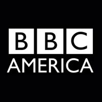 DISABILITY MONOLOGUES Documentary Will Premiere on BBC America