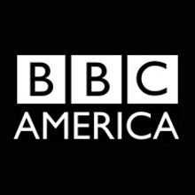 DISABILITY MONOLOGUES Documentary Will Premiere on BBC America