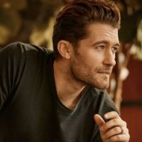 VIDEO: Matthew Morrison Visits Backstage LIVE with Richard Ridge- Watch Now!