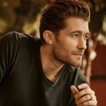 VIDEO: Matthew Morrison Visits Backstage LIVE with Richard Ridge- Watch Now!