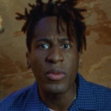 VIDEO: Jon Batiste, Pentatonix & Diane Warren Release 'Sweet (Single Edit)' Music Vid