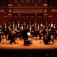 Boston Baroque's Streaming Platform Boston Baroque Live Kicks Off With AGRIPPINA