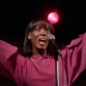 Debra Robinson's KISS GRANDMAMA GOODBYE and I BE DONE BEEN WAS IS Make New York…