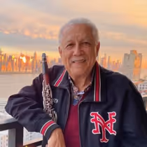 THE AMERICAS FILM FESTIVAL NEW YORK to Run During Hispanic Heritage Month