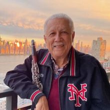 THE AMERICAS FILM FESTIVAL NEW YORK to Run During Hispanic Heritage Month