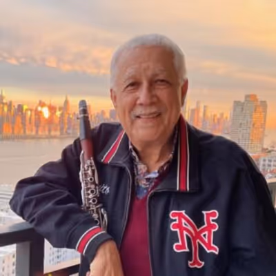 THE AMERICAS FILM FESTIVAL NEW YORK to Run During Hispanic Heritage Month