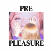 Julia Jacklin Releases New Album 'PRE PLEASURE'