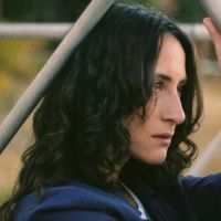 A.O. Gerber Shares New Single 'For'