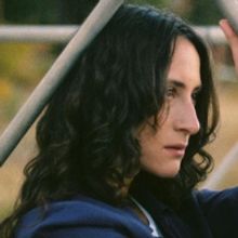 A.O. Gerber Shares New Single 'For'