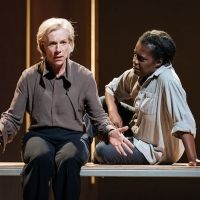 BWW Review: THE DOCTOR, Almeida Theatre