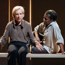 BWW Review: THE DOCTOR, Almeida Theatre