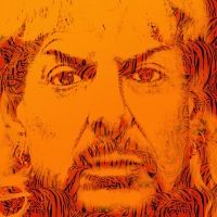 TIGER KING Director Teases a Sequel